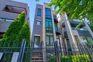 1330 W Hubbard Street 2, Chicago, IL 60642