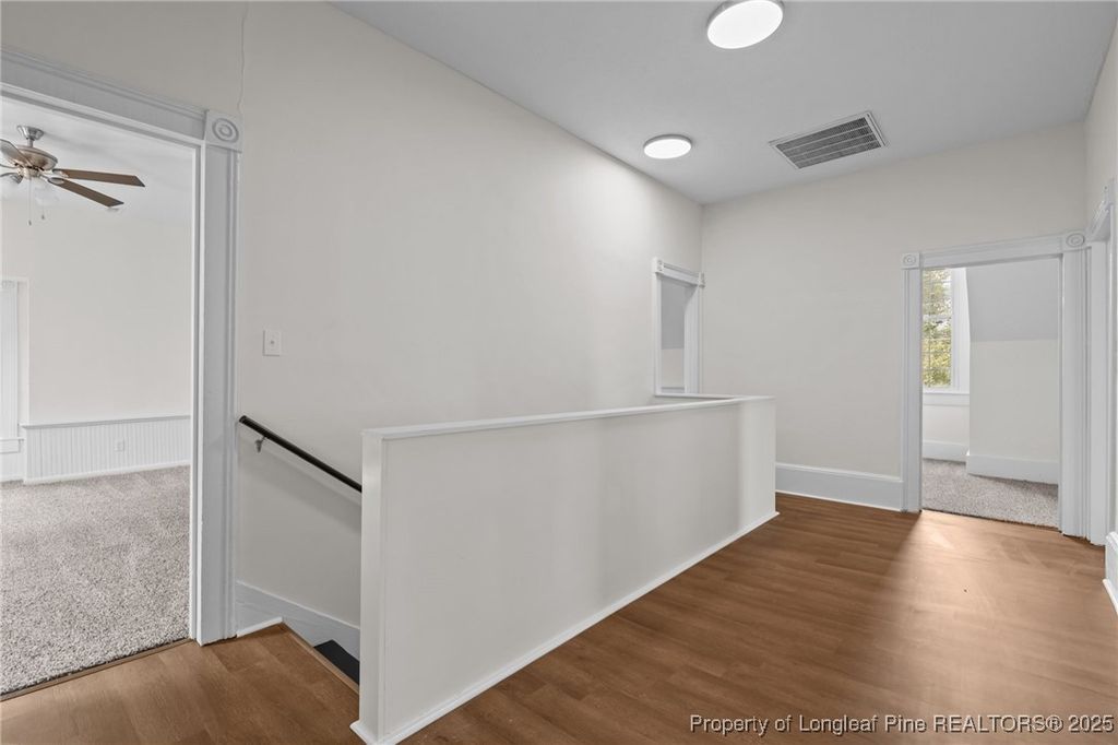 301 W Central Street, Maxton, NC 28364 — photo 11