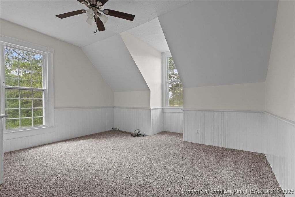 301 W Central Street, Maxton, NC 28364 — photo 12