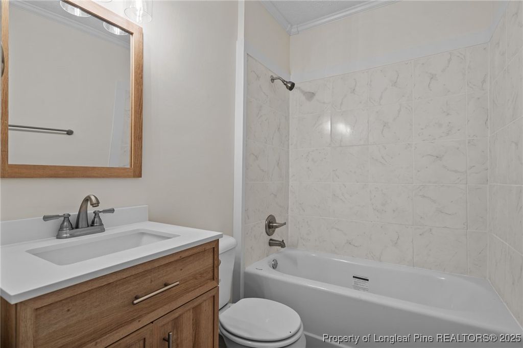 301 W Central Street, Maxton, NC 28364 — photo 22