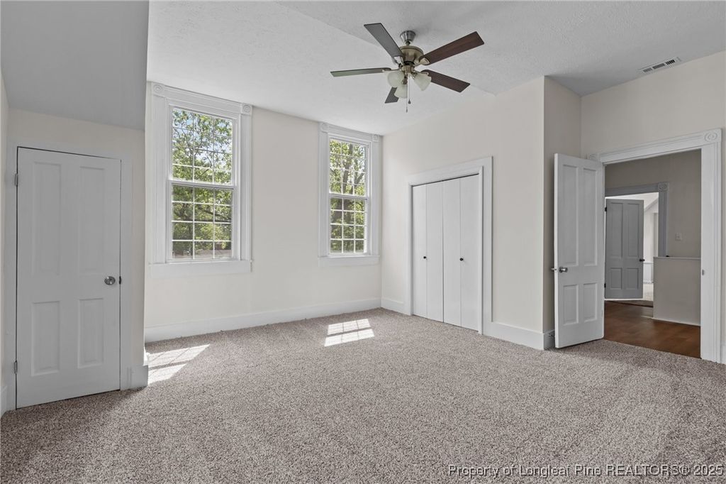 301 W Central Street, Maxton, NC 28364 — photo 7