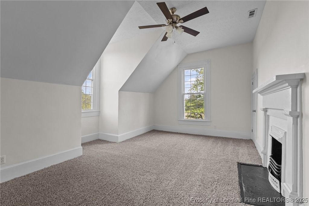 301 W Central Street, Maxton, NC 28364 — photo 8