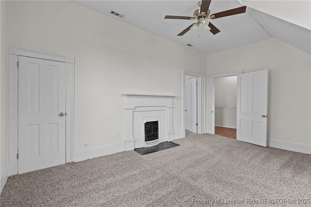 301 W Central Street, Maxton, NC 28364 — photo 9