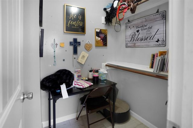 1833 Glenwild Drive, Missouri City, TX 77489