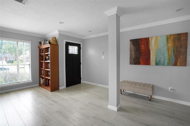 1833 Glenwild Drive, Missouri City, TX 77489