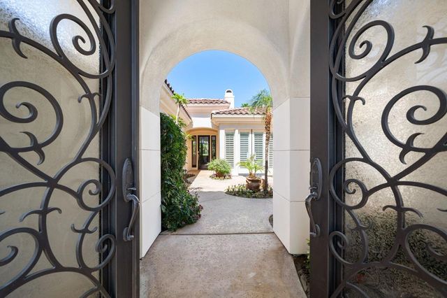 56063 Winged Foot, La Quinta, CA 92253