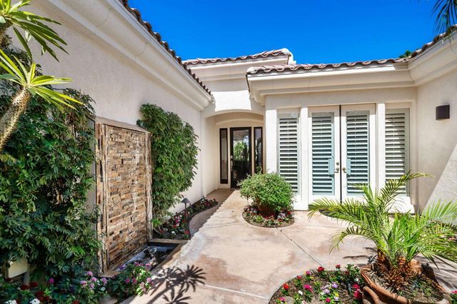 56063 Winged Foot, La Quinta, CA 92253