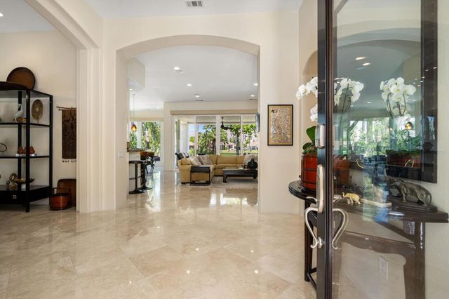 56063 Winged Foot, La Quinta, CA 92253