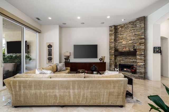 56063 Winged Foot, La Quinta, CA 92253