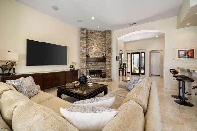 56063 Winged Foot, La Quinta, CA 92253