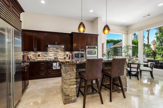 56063 Winged Foot, La Quinta, CA 92253