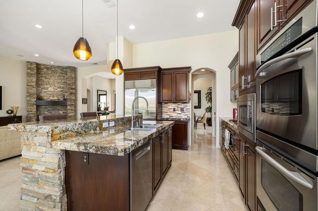 56063 Winged Foot, La Quinta, CA 92253