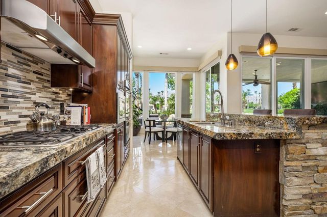 56063 Winged Foot, La Quinta, CA 92253