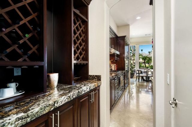 56063 Winged Foot, La Quinta, CA 92253
