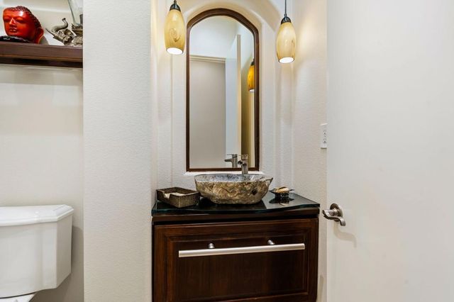 56063 Winged Foot, La Quinta, CA 92253