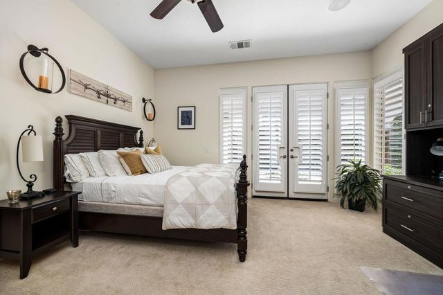 56063 Winged Foot, La Quinta, CA 92253