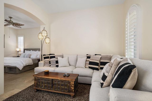 56063 Winged Foot, La Quinta, CA 92253