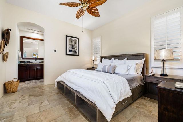 56063 Winged Foot, La Quinta, CA 92253