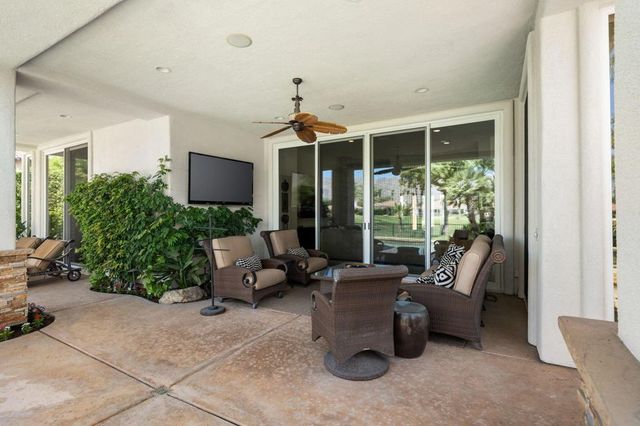 56063 Winged Foot, La Quinta, CA 92253