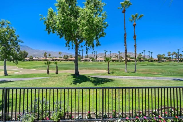 56063 Winged Foot, La Quinta, CA 92253