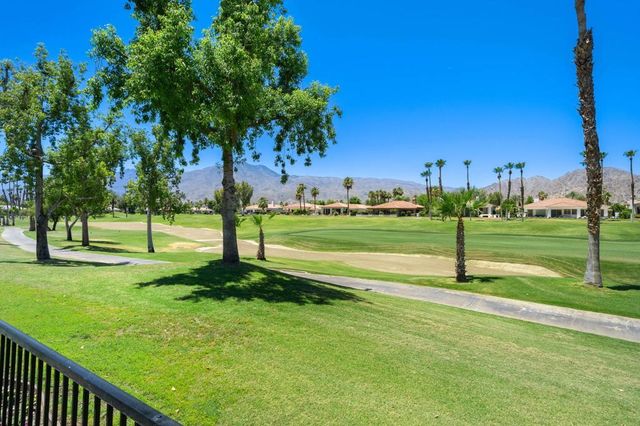 56063 Winged Foot, La Quinta, CA 92253