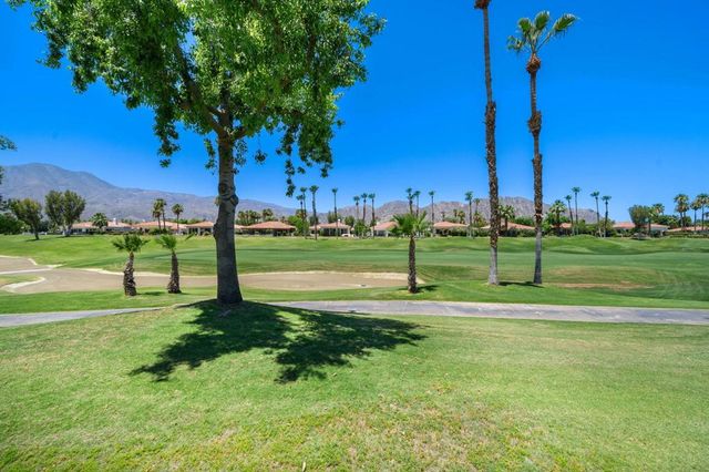 56063 Winged Foot, La Quinta, CA 92253