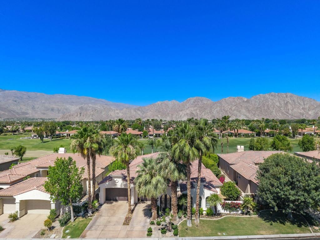 Image 1 of property listing at 56063 Winged Foot, La Quinta, CA 92253