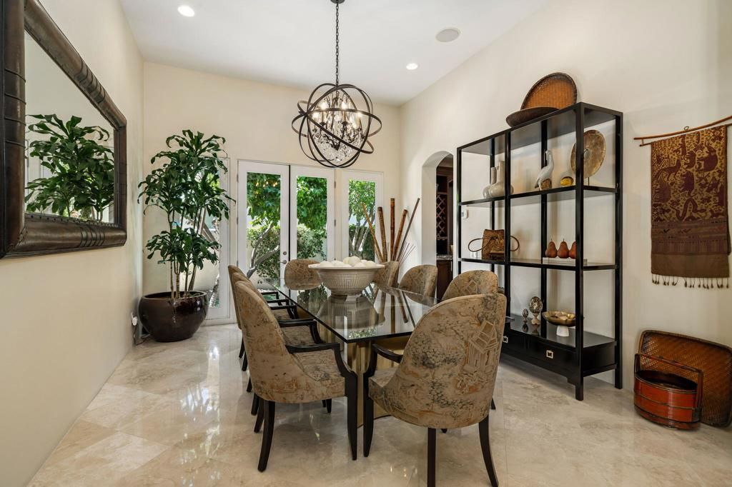 Image 10 of property listing at 56063 Winged Foot, La Quinta, CA 92253