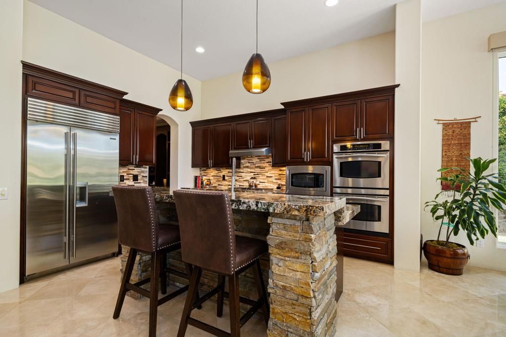 Image 17 of property listing at 56063 Winged Foot, La Quinta, CA 92253