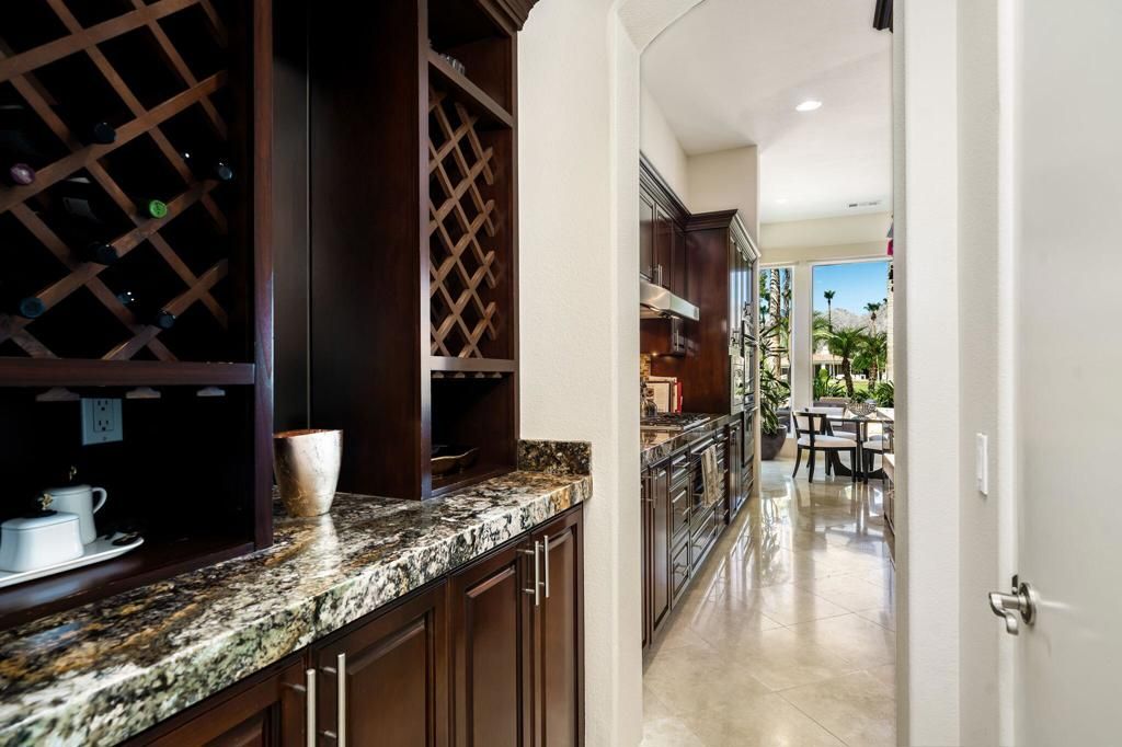 Image 20 of property listing at 56063 Winged Foot, La Quinta, CA 92253