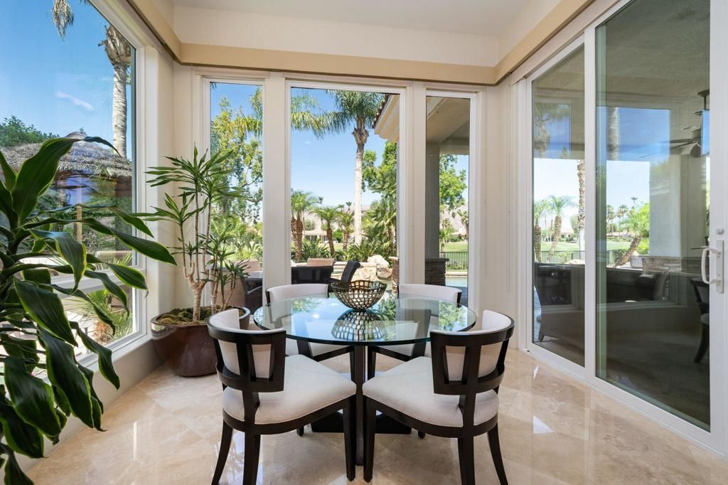 Image 21 of property listing at 56063 Winged Foot, La Quinta, CA 92253