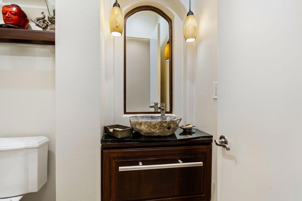Image 22 of property listing at 56063 Winged Foot, La Quinta, CA 92253