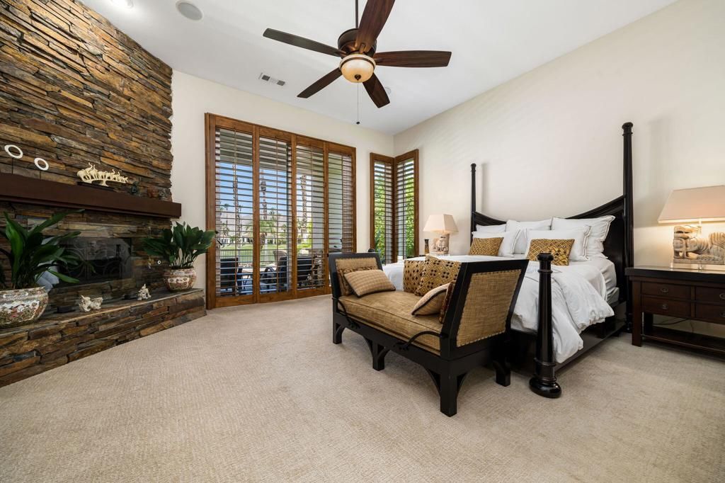 Image 23 of property listing at 56063 Winged Foot, La Quinta, CA 92253