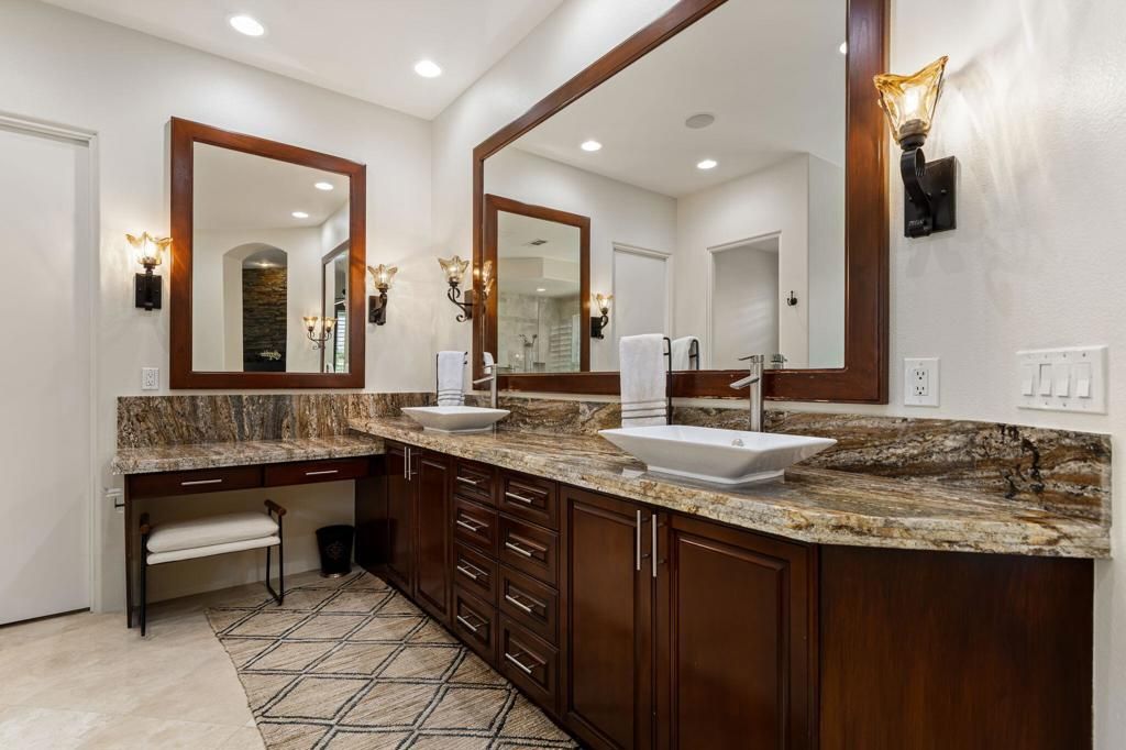Image 25 of property listing at 56063 Winged Foot, La Quinta, CA 92253
