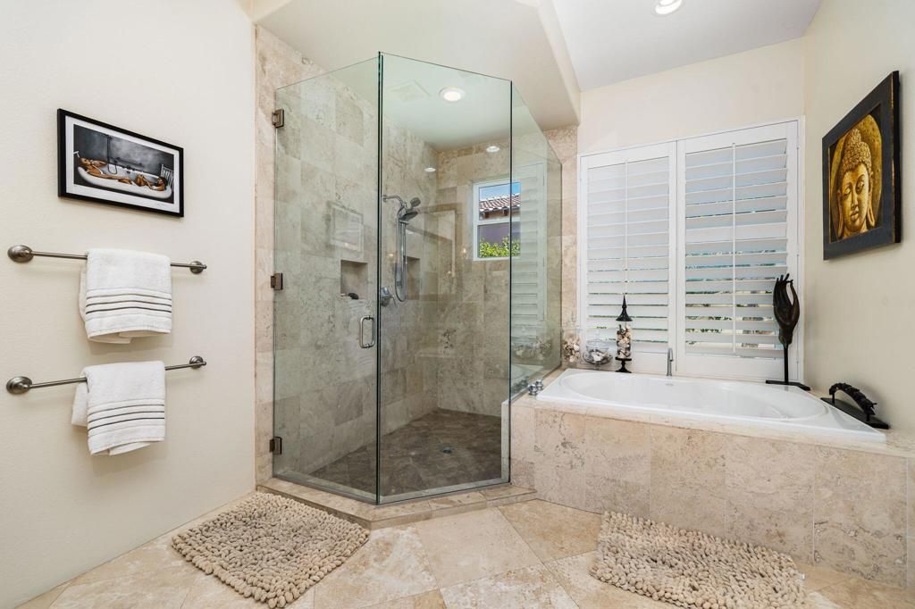 Image 26 of property listing at 56063 Winged Foot, La Quinta, CA 92253