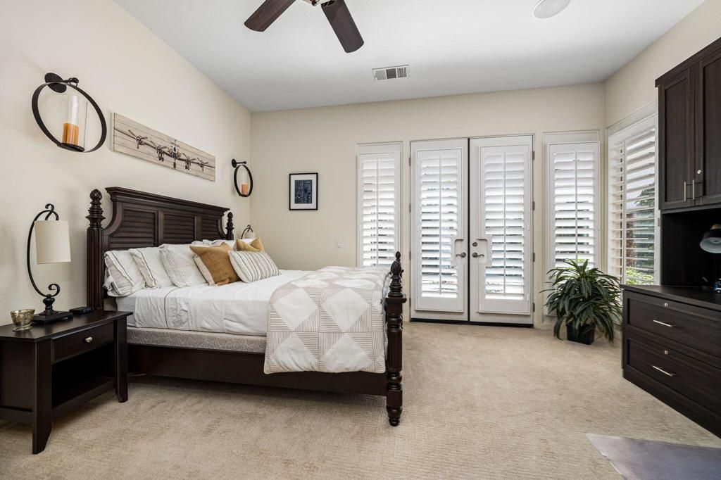 Image 27 of property listing at 56063 Winged Foot, La Quinta, CA 92253