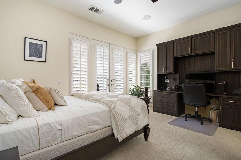 Image 28 of property listing at 56063 Winged Foot, La Quinta, CA 92253