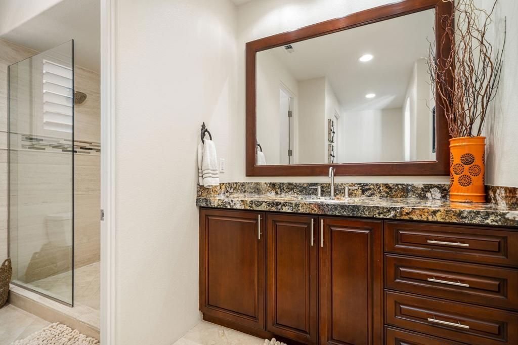 Image 29 of property listing at 56063 Winged Foot, La Quinta, CA 92253