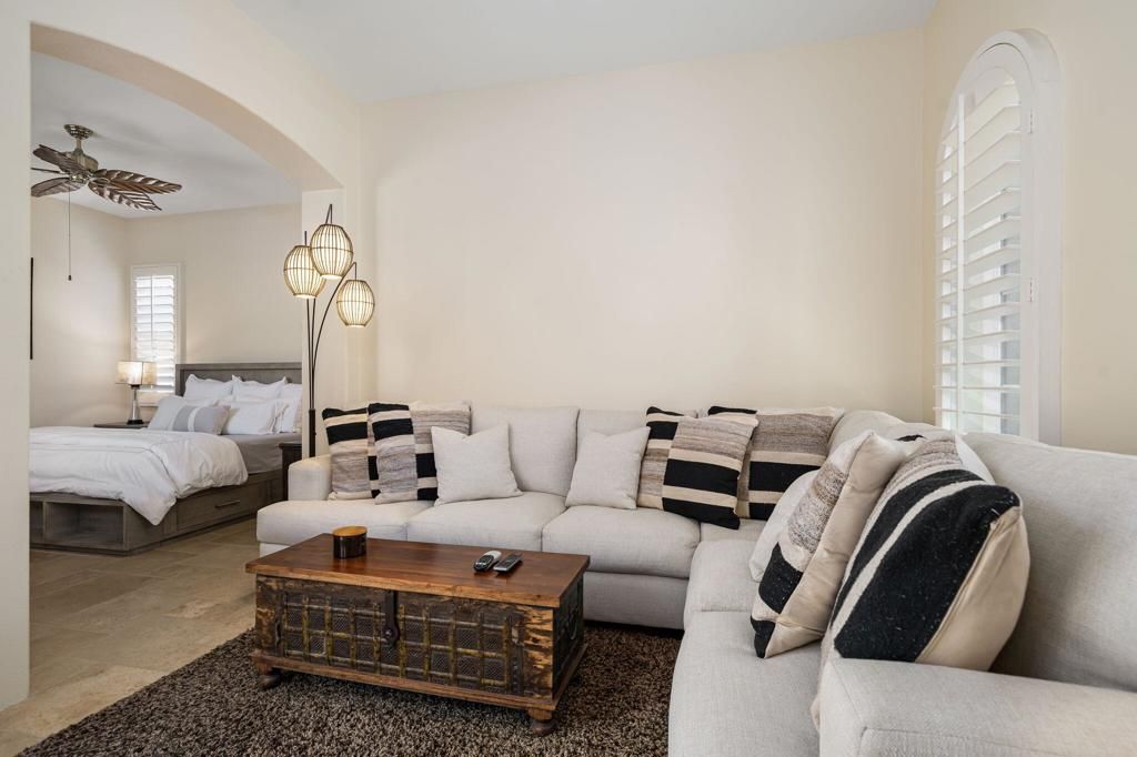 Image 30 of property listing at 56063 Winged Foot, La Quinta, CA 92253