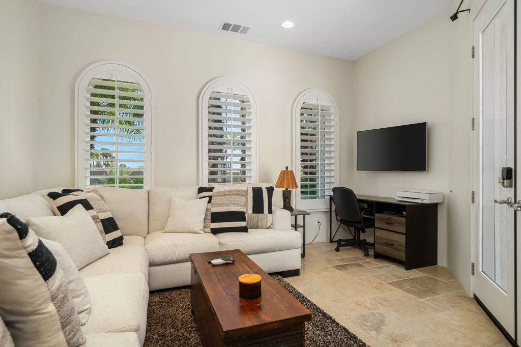 Image 31 of property listing at 56063 Winged Foot, La Quinta, CA 92253