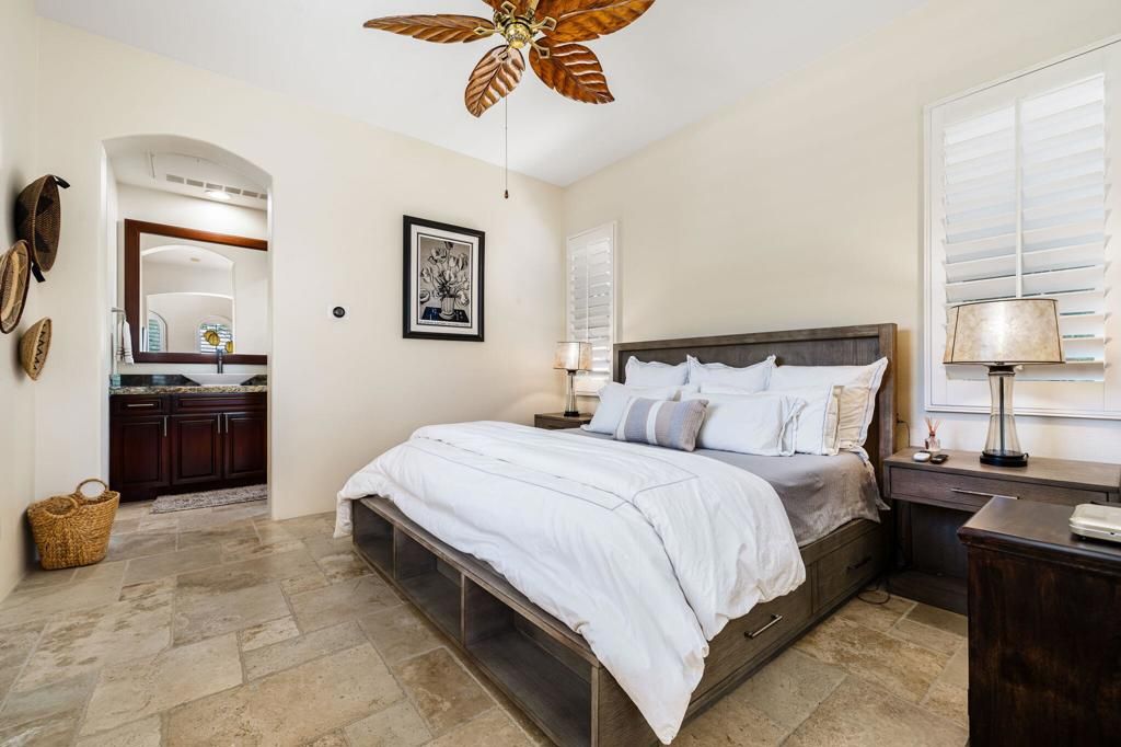 Image 32 of property listing at 56063 Winged Foot, La Quinta, CA 92253