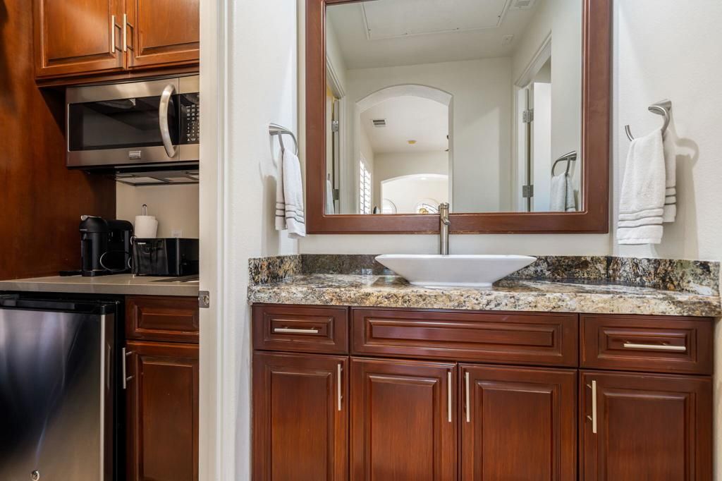 Image 33 of property listing at 56063 Winged Foot, La Quinta, CA 92253