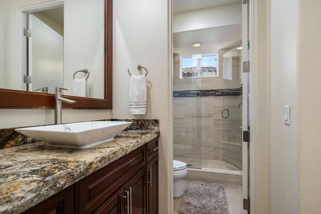 Image 34 of property listing at 56063 Winged Foot, La Quinta, CA 92253