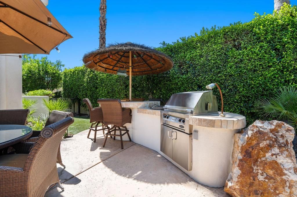 Image 36 of property listing at 56063 Winged Foot, La Quinta, CA 92253