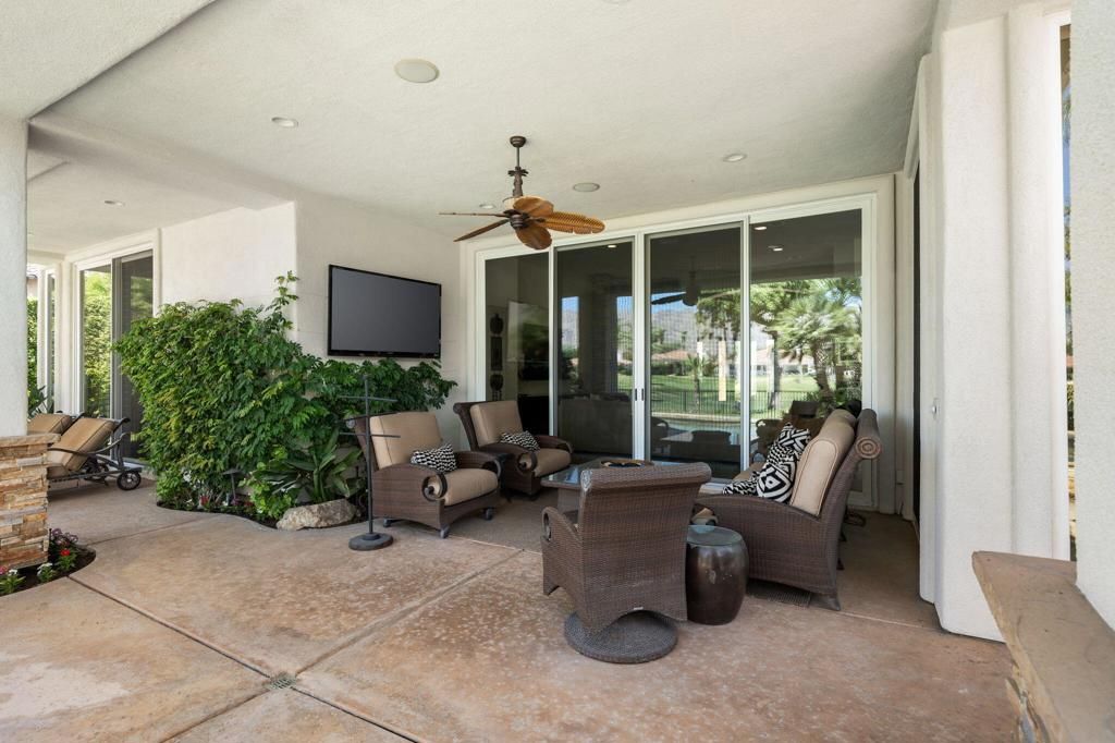 Image 39 of property listing at 56063 Winged Foot, La Quinta, CA 92253