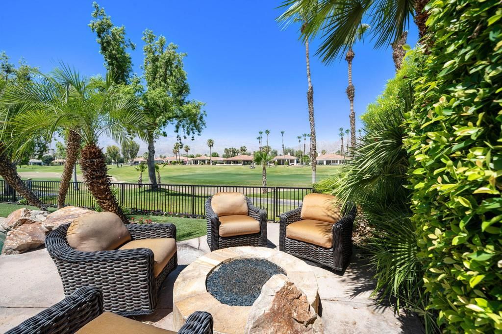 Image 43 of property listing at 56063 Winged Foot, La Quinta, CA 92253