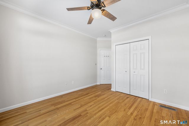 6 Pearl Lane, Rocky Hill, CT 06067