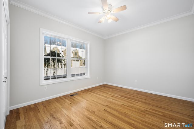 6 Pearl Lane, Rocky Hill, CT 06067