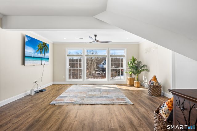 6 Pearl Lane, Rocky Hill, CT 06067