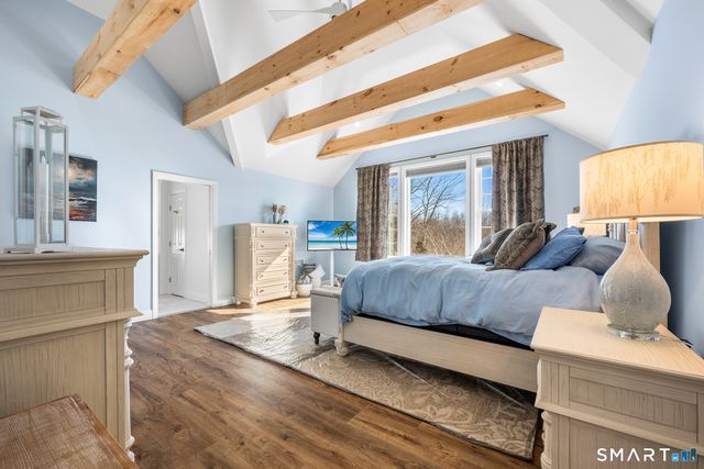 6 Pearl Lane, Rocky Hill, CT 06067